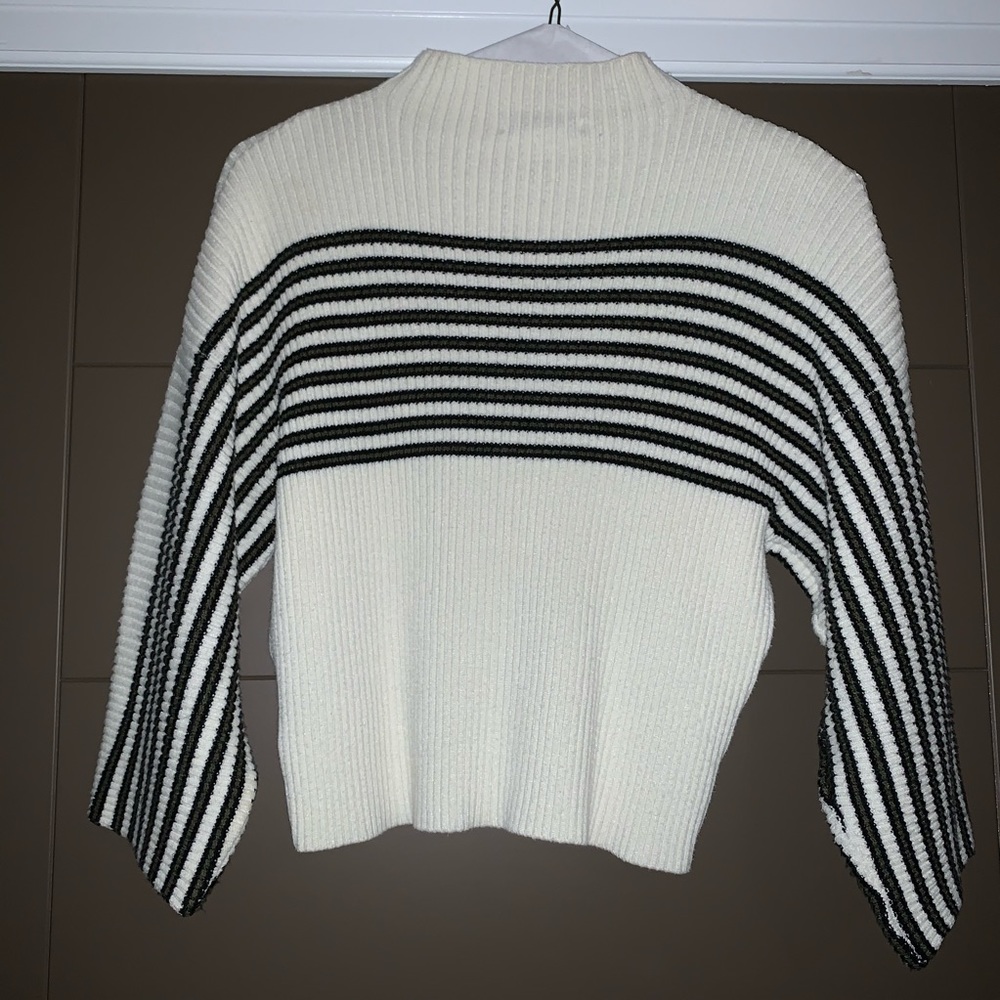 Urban Outfitters Sweater